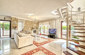 Best Furniture Layout Ideas for Rectangular Living Rooms Best FBest Furniture Layout Ideas for Rectangular Living Roomsurniture Layout Ideas for Rectangular Living Rooms