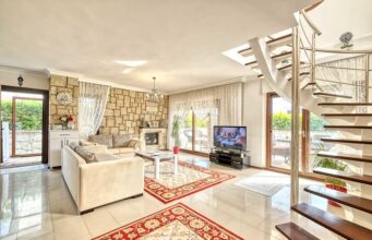 Best Furniture Layout Ideas for Rectangular Living Rooms Best FBest Furniture Layout Ideas for Rectangular Living Roomsurniture Layout Ideas for Rectangular Living Rooms