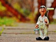 How to Become a Certified Professional Painter in Nigeria How to Become a Certified Professional Painter in Nigeria