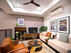 Scandinavian Interior Design Ideas for Small Spaces in 2025 Scandinavian Interior Design Ideas for Small Spaces in 2025