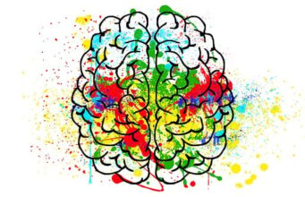The Psychology of Paint Color in Interior Design The psychology of paint color in interior design
