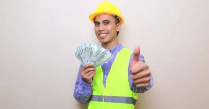 Construction Jobs With Visa Sponsorship in Canada Paying $55k+ (2026 Guide